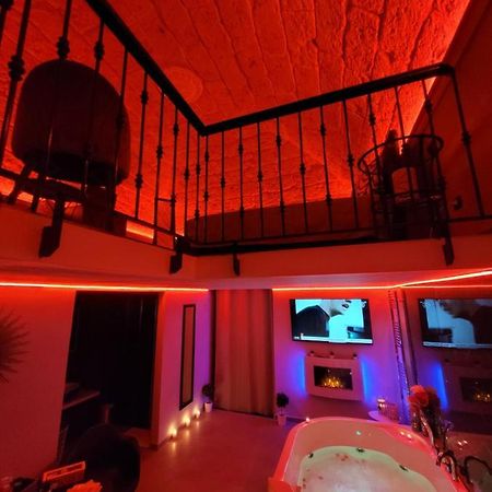 Raggio Di Sole Otel Bari Dış mekan fotoğraf