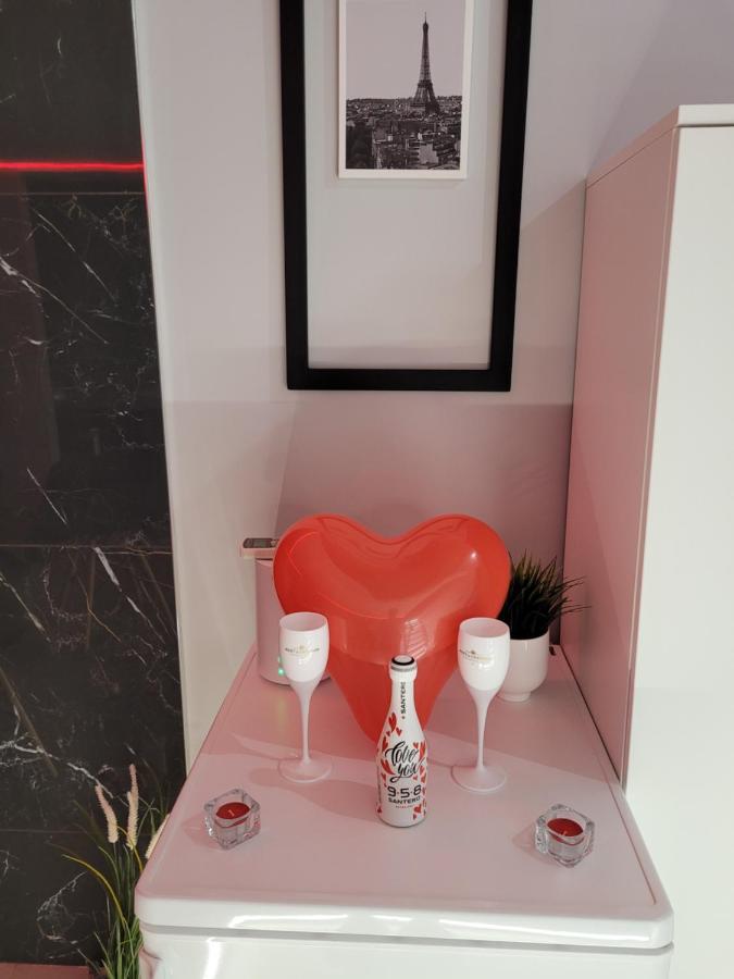 Raggio Di Sole Otel Bari Dış mekan fotoğraf