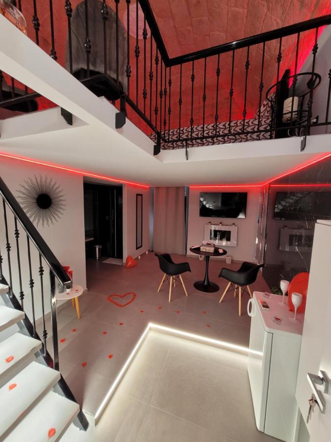 Raggio Di Sole Otel Bari Dış mekan fotoğraf